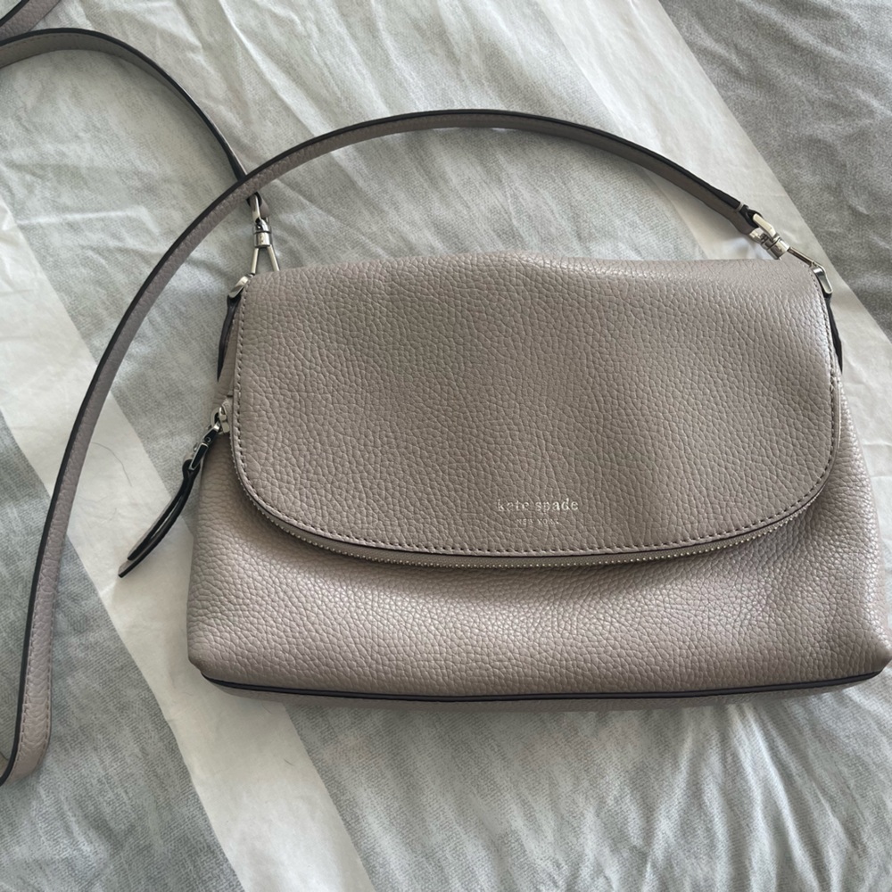 Kate Spade crossbody